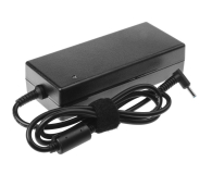 [---] Zasilacz PRO 19.5V 6.15 A 120W HP Omen 15-5000 AD71P - 516561 - zdjęcie 2